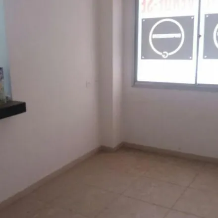Buy this 2 bed apartment on unnamed road in Guarujá Mansões, Betim - MG