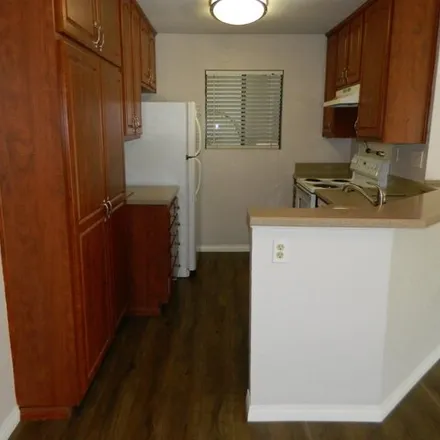 Image 7 - unnamed road, San Diego, CA 92126, USA - Condo for sale