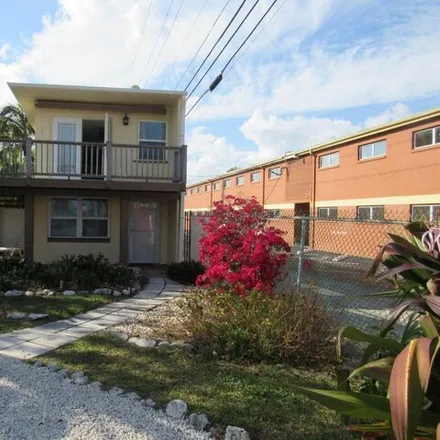 Rent this 2 bed condo on Westgate Cocoa Beach Resort in 3550 North Atlantic Avenue, Cocoa Beach