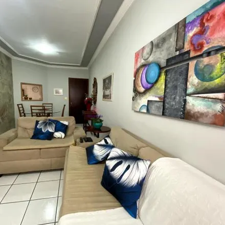 Buy this 2 bed apartment on Rua Maestro Farina in Vila Progresso, Jundiaí - SP