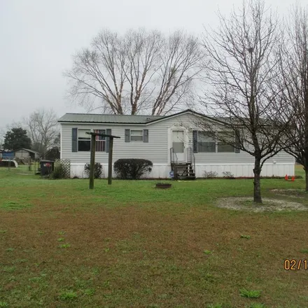 Buy this 3 bed house on 111 Summers Road in Crisp County, GA 31015