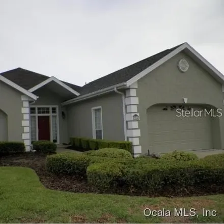 Rent this 3 bed house on 2978 Southwest 41st Place in Ocala, FL 34474