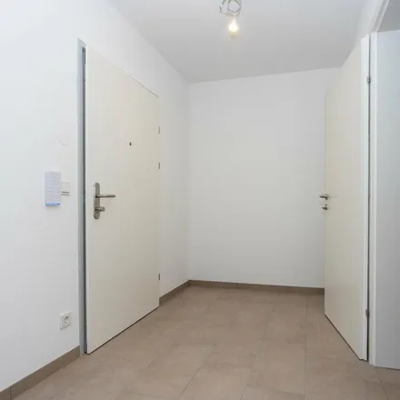 Rent this 2 bed apartment on Taborweg 6 in 3263 Schliefau, Austria
