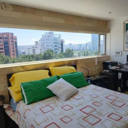 Buy this 1 bed apartment on Guayas in 170507, Quito