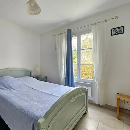 Image 2 - Rue pasteur (La Faute-sur-Mer), 85460 L'Aiguillon-la-Presqu'île, France - House for rent