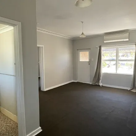 Image 4 - Scott Street, Wagin WA, Australia - Apartment for rent