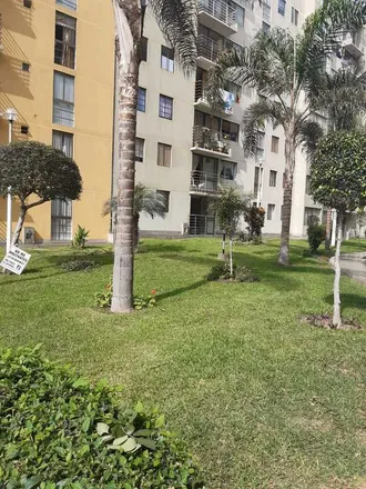 Image 2 - Calle Virrey Conde de Lemos, Callao, Lima Metropolitan Area 07026, Peru - Apartment for sale