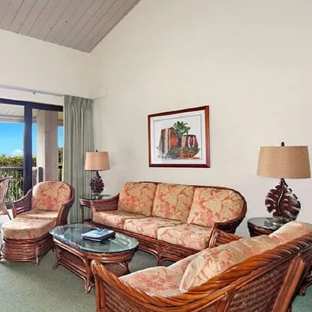 Image 2 - Princeville, HI, 96714 - Condo for rent