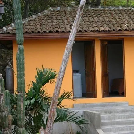 Image 7 - Rivas, Nicaragua - House for rent
