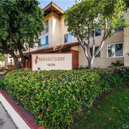 Buy this 1 bed condo on Alley 81020 in Los Angeles, CA 91607