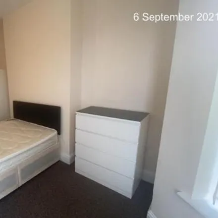 Image 7 - Tosson Terrace, Newcastle upon Tyne, NE6 5LL, United Kingdom - Apartment for rent