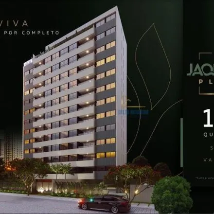 Image 2 - Rua Condado, Parnamirim, Recife - PE, 52060-080, Brazil - Apartment for sale
