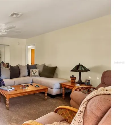 Image 5 - 804 Kennwood Terrace Northwest, Port Charlotte, FL 33948, USA - House for sale