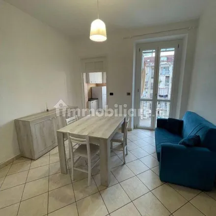 Image 5 - Via San Paolo 18, 10138 Turin TO, Italy - Apartment for rent