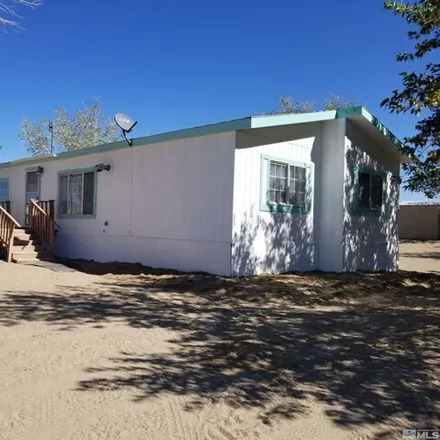 Image 1 - Elm Street, Silver Springs, NV, USA - Apartment for sale