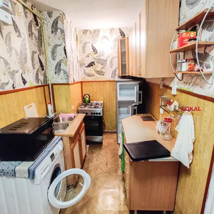 Image 7 - Stara, 41-908 Bytom, Poland - Apartment for rent