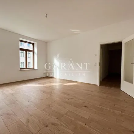 Rent this 2 bed apartment on Eisenbahnstraße in 04315 Leipzig, Germany