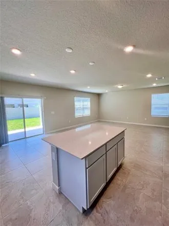 Image 9 - Greenbank Lane, Osceola County, FL 33848, USA - House for rent