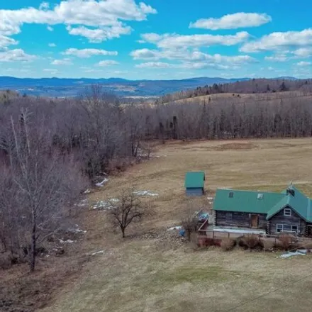 Buy this 3 bed house on Ridge Road in Kirby, VT 05832