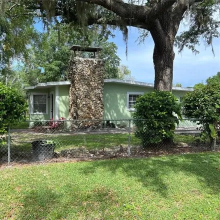 Rent this 2 bed house on 5225 Timberlan Street in Hillsborough County, FL 33624