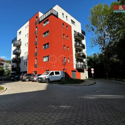 Image 4 - Bolevecká, 301 17 Pilsen, Czechia - Apartment for rent