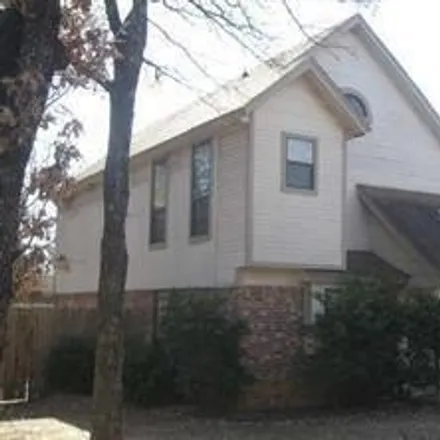 Image 1 - 3112 Timber Ridge Point, Grapevine, TX 76051, USA - House for rent