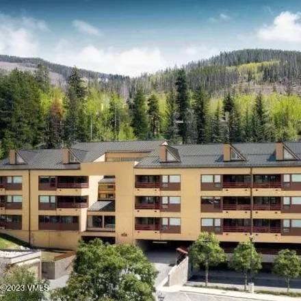 Image 6 - Marriott's StreamSide Evergreen at Vail, 2290 South Frontage Road West, Vail, CO 81657, USA - Condo for sale