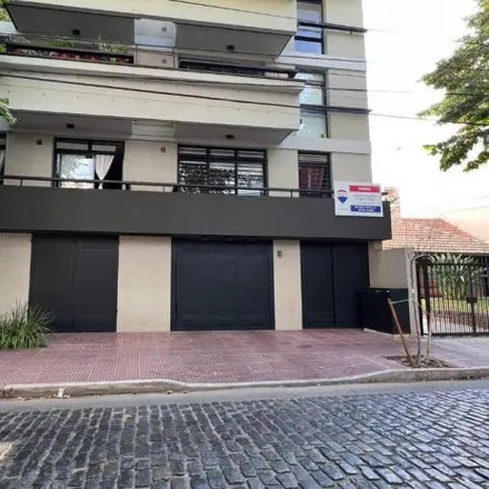 Rent this 1 bed apartment on General Pinto 1394 in Partido de San Fernando, 1646 San Fernando