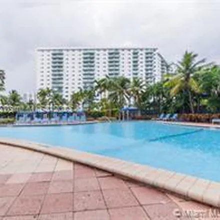 Image 4 - unnamed road, Golden Shores, Sunny Isles Beach, FL 33160, USA - Apartment for rent