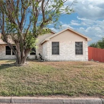 Buy this 4 bed house on 2095 Grayson Avenue in McAllen, TX 78504