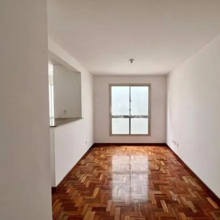 Buy this 1 bed apartment on Rua Conde de Porto Alegre 1382 in Nossa Senhora Medianeira, Santa Maria - RS