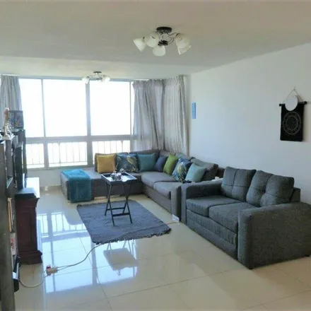 Image 5 - Russell Place, Broadway, Durban North, 4051, South Africa - Apartment for rent