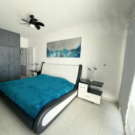 Buy this 2 bed house on Privada La Palma in Chipitlán, 62070 Cuernavaca
