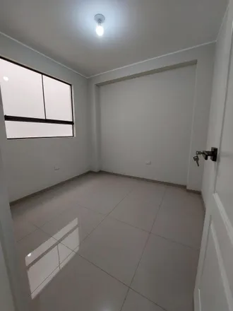 Buy this 9 bed apartment on Jirón Apolo XI in San Martín de Porres, Lima Metropolitan Area 15306
