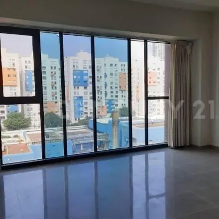 Rent this 2 bed apartment on Calle Laguna de Mayrán in Colonia Anáhuac, 11320 Mexico City