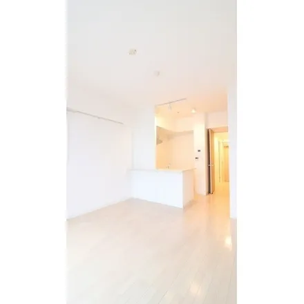 Image 6 - フクダビル, Gaien Nishi-dori, Azabu, Minato, 107-0061, Japan - Apartment for rent