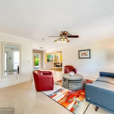 Image 7 - 44 Northeast 27th Drive, Wilton Manors, FL 33334, USA - House for sale