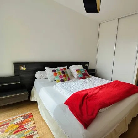 Image 5 - 40130 Capbreton, France - Apartment for rent