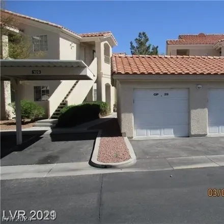 Image 3 - 1801 West Alexander Road, North Las Vegas, NV 89032, USA - Condo for rent