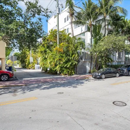 Image 4 - 828 3rd Street, Miami Beach, FL 33139, USA - Loft for rent