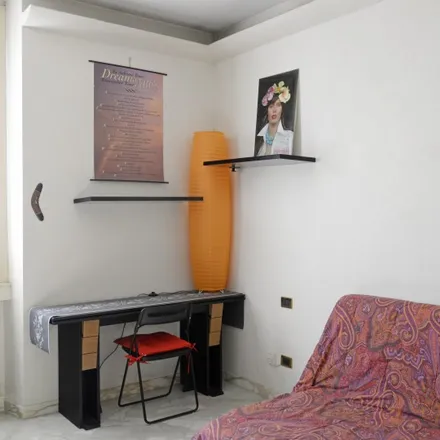 Image 7 - Via Nicola Palmieri, 15, 20136 Milan MI, Italy - Apartment for rent