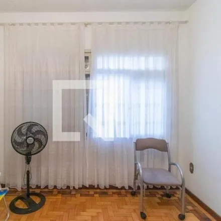 Rent this 2 bed apartment on Garagem Central in Rua Marechal Floriano Peixoto, Historic District