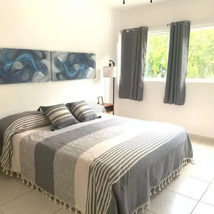 Buy this 3 bed house on unnamed road in 77717 Playa del Carmen, ROO