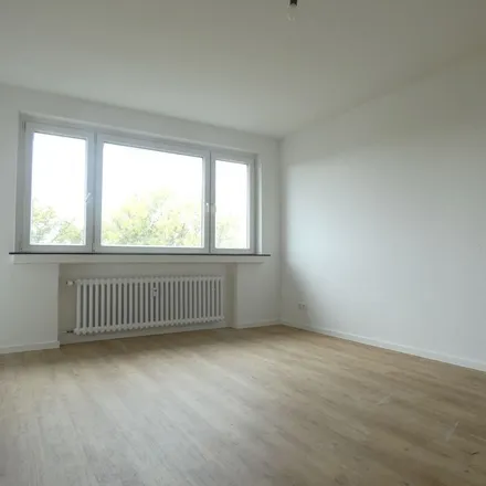 Image 7 - Ritterstraße 32, 45479 Mülheim an der Ruhr, Germany - Apartment for rent