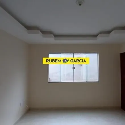 Buy this 2 bed apartment on Rua Jair Nobrega in Terra Firme, Rio das Ostras - RJ