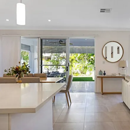 Image 4 - Yaroomba, Sunshine Coast Regional, Queensland, Australia - House for rent