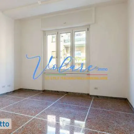 Image 2 - Piazza Carlo Alberto Scotti, 00151 Rome RM, Italy - Apartment for rent