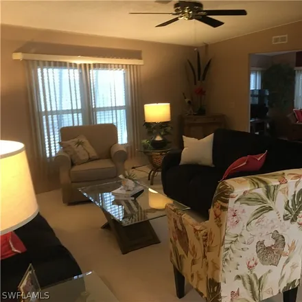 Image 4 - 9272 Desoto Drive, Horizon Village, Lee County, FL 33903, USA - House for sale