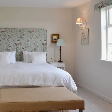 Rent this 1 bed duplex on Hexham in NE46 2JT, United Kingdom