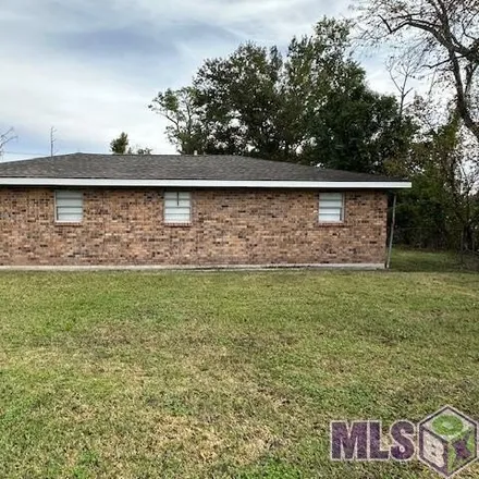 Image 6 - 3278 Glenmore Avenue, Houma, LA 70363, USA - House for sale